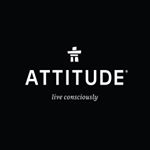 Attitude Living logo