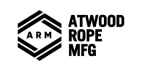 Atwood Rope logo