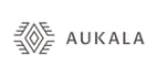 Aukala logo