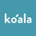 Koala Mattress logo