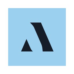 Aura Frames logo