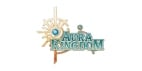 Aura Kingdom logo