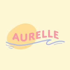AURELLE logo