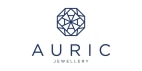 Auric Jewellery logo