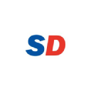 Sports Direct AU logo