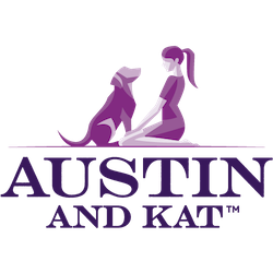 Austin and Kat coupons and promo codes