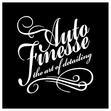 Auto Finesse logo