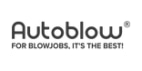 Autoblow logo