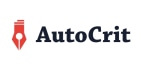 AutoCrit logo