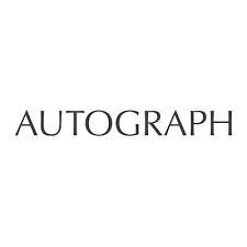 Autograph Fashion logo
