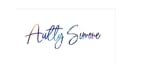 AUTTY SIMONE discount code