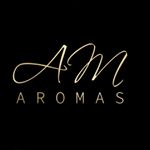 Ava May Aromas coupons and promo codes