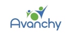Avanchy logo