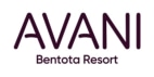 Avani Hotels logo