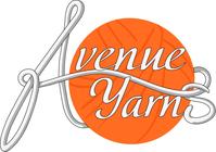 Avenue Yarns logo