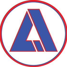 Aviata Sports logo