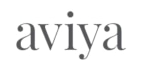 Aviya Mattress logo