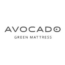 Avocado Green Mattress reviews