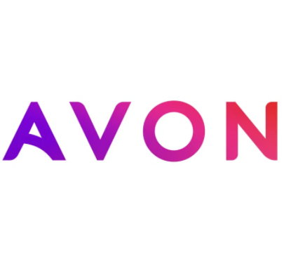 Avon Egypt Shop logo