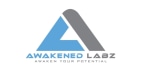 Awakened Labz logo
