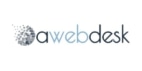 Awebdesk logo