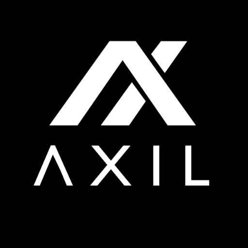 Axil coupons and promo codes