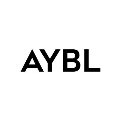 AYBL logo