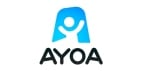 Ayoa logo