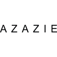 Azazie coupons and promo codes