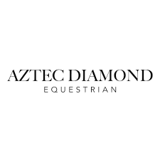 Aztec Diamond Equestrian reviews