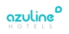 Azuline Hotels logo
