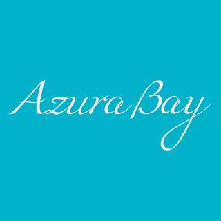 Azura Bay logo