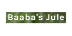 Baaba's Jule logo
