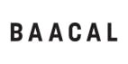 Baacal logo