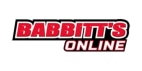 Babbitt's Online logo