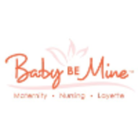 Baby Be Mine Maternity coupons and promo codes