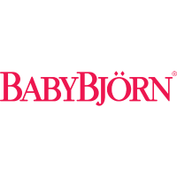 BABYBJÖRN coupons and promo codes