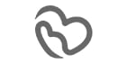 Babybond discount code