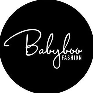 Babyboo Fashion coupons and promo codes