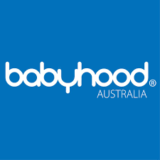 Babyhood Australia logo