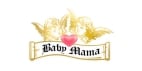 Baby Mama logo