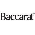 Baccarat AU logo