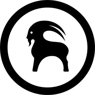 Backcountry Gearheads logo