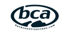 Backcountry Access logo