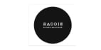 Baddie Stylez Boutique logo