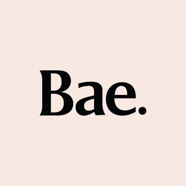 Bae The Label coupons and promo codes
