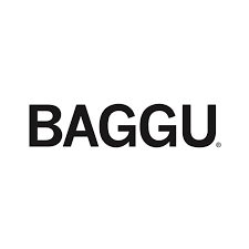 BAGGU coupons and promo codes