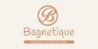 Bagnetique logo
