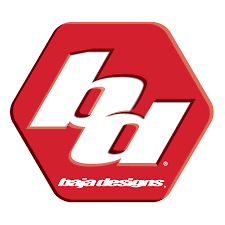 Baja Designs logo