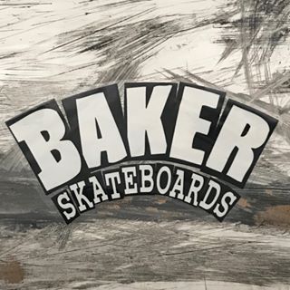 Baker Skateboards coupons and promo codes